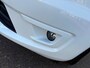 Ford Transit Connect 1.0 Ecoboost L1 Trend Airco 3 Zits Achteruitrij Camera Dab Pdc Elec.pakket