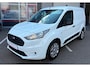 Ford Transit Connect 1.0 Ecoboost L1 Trend Airco 3 Zits Achteruitrij Camera Dab Pdc Elec.pakket