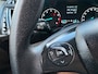 Ford Transit Connect 1.0 Ecoboost L1 Trend Airco 3 Zits Achteruitrij Camera Dab Pdc Elec.pakket