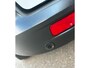 Ford Transit Connect 1.0 Ecoboost L1 Trend Airco 3 Zits Achteruitrij Camera Dab Pdc Elec.pakket