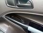 Ford Transit Connect 1.0 Ecoboost L1 Trend Airco 3 Zits Achteruitrij Camera Dab Pdc Elec.pakket