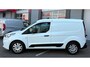Ford Transit Connect 1.0 Ecoboost L1 Trend Airco 3 Zits Achteruitrij Camera Dab Pdc Elec.pakket
