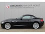 BMW Z4 Roadster sDrive20i 184PK Cabrio, Automaat, Hardtop, Lichtmetalen Velgen
