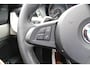BMW Z4 Roadster sDrive20i 184PK Cabrio, Automaat, Hardtop, Lichtmetalen Velgen