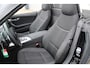 BMW Z4 Roadster sDrive20i 184PK Cabrio, Automaat, Hardtop, Lichtmetalen Velgen