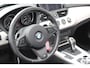 BMW Z4 Roadster sDrive20i 184PK Cabrio, Automaat, Hardtop, Lichtmetalen Velgen