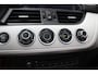 BMW Z4 Roadster sDrive20i 184PK Cabrio, Automaat, Hardtop, Lichtmetalen Velgen