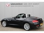 BMW Z4 Roadster sDrive20i 184PK Cabrio, Automaat, Hardtop, Lichtmetalen Velgen