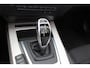 BMW Z4 Roadster sDrive20i 184PK Cabrio, Automaat, Hardtop, Lichtmetalen Velgen