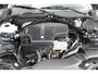 BMW Z4 Roadster sDrive20i 184PK Cabrio, Automaat, Hardtop, Lichtmetalen Velgen