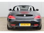 BMW Z4 Roadster sDrive20i 184PK Cabrio, Automaat, Hardtop, Lichtmetalen Velgen
