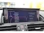 BMW Z4 Roadster sDrive20i 184PK Cabrio, Automaat, Hardtop, Lichtmetalen Velgen