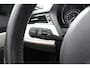 BMW Z4 Roadster sDrive20i 184PK Cabrio, Automaat, Hardtop, Lichtmetalen Velgen