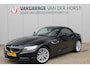 BMW Z4 Roadster sDrive20i 184PK Cabrio, Automaat, Hardtop, Lichtmetalen Velgen