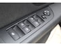 BMW Z4 Roadster sDrive20i 184PK Cabrio, Automaat, Hardtop, Lichtmetalen Velgen