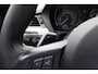 BMW Z4 Roadster sDrive20i 184PK Cabrio, Automaat, Hardtop, Lichtmetalen Velgen