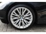 BMW Z4 Roadster sDrive20i 184PK Cabrio, Automaat, Hardtop, Lichtmetalen Velgen