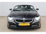 BMW Z4 Roadster sDrive20i 184PK Cabrio, Automaat, Hardtop, Lichtmetalen Velgen