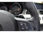BMW Z4 Roadster sDrive20i 184PK Cabrio, Automaat, Hardtop, Lichtmetalen Velgen