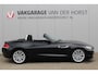 BMW Z4 Roadster sDrive20i 184PK Cabrio, Automaat, Hardtop, Lichtmetalen Velgen