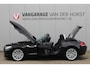 BMW Z4 Roadster sDrive20i 184PK Cabrio, Automaat, Hardtop, Lichtmetalen Velgen