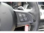 BMW Z4 Roadster sDrive20i 184PK Cabrio, Automaat, Hardtop, Lichtmetalen Velgen