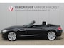 BMW Z4 Roadster sDrive20i 184PK Cabrio, Automaat, Hardtop, Lichtmetalen Velgen