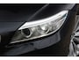 BMW Z4 Roadster sDrive20i 184PK Cabrio, Automaat, Hardtop, Lichtmetalen Velgen