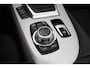 BMW Z4 Roadster sDrive20i 184PK Cabrio, Automaat, Hardtop, Lichtmetalen Velgen