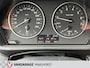 BMW X1 SDrive20i Centennial Executive Automaat Memory/ParkeerSensoren/afneembare trekhaakClima/Airco/Cruise/Navi/Bluetooth