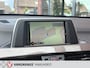 BMW X1 SDrive20i Centennial Executive Automaat Memory/ParkeerSensoren/afneembare trekhaakClima/Airco/Cruise/Navi/Bluetooth