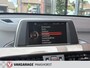 BMW X1 SDrive20i Centennial Executive Automaat Memory/ParkeerSensoren/afneembare trekhaakClima/Airco/Cruise/Navi/Bluetooth