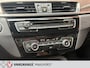 BMW X1 SDrive20i Centennial Executive Automaat Memory/ParkeerSensoren/afneembare trekhaakClima/Airco/Cruise/Navi/Bluetooth