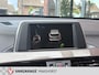 BMW X1 SDrive20i Centennial Executive Automaat Memory/ParkeerSensoren/afneembare trekhaakClima/Airco/Cruise/Navi/Bluetooth