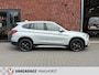 BMW X1 SDrive20i Centennial Executive Automaat Memory/ParkeerSensoren/afneembare trekhaakClima/Airco/Cruise/Navi/Bluetooth