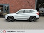 BMW X1 SDrive20i Centennial Executive Automaat Memory/ParkeerSensoren/afneembare trekhaakClima/Airco/Cruise/Navi/Bluetooth