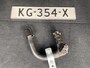 BMW X1 SDrive20i Centennial Executive Automaat Memory/ParkeerSensoren/afneembare trekhaakClima/Airco/Cruise/Navi/Bluetooth
