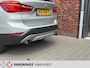 BMW X1 SDrive20i Centennial Executive Automaat Memory/ParkeerSensoren/afneembare trekhaakClima/Airco/Cruise/Navi/Bluetooth