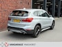BMW X1 SDrive20i Centennial Executive Automaat Memory/ParkeerSensoren/afneembare trekhaakClima/Airco/Cruise/Navi/Bluetooth