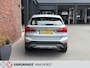 BMW X1 SDrive20i Centennial Executive Automaat Memory/ParkeerSensoren/afneembare trekhaakClima/Airco/Cruise/Navi/Bluetooth
