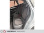 BMW X1 SDrive20i Centennial Executive Automaat Memory/ParkeerSensoren/afneembare trekhaakClima/Airco/Cruise/Navi/Bluetooth