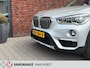 BMW X1 SDrive20i Centennial Executive Automaat Memory/ParkeerSensoren/afneembare trekhaakClima/Airco/Cruise/Navi/Bluetooth