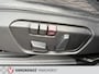 BMW X1 SDrive20i Centennial Executive Automaat Memory/ParkeerSensoren/afneembare trekhaakClima/Airco/Cruise/Navi/Bluetooth