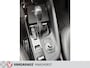 BMW X1 SDrive20i Centennial Executive Automaat Memory/ParkeerSensoren/afneembare trekhaakClima/Airco/Cruise/Navi/Bluetooth
