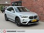 BMW X1 SDrive20i Centennial Executive Automaat Memory/ParkeerSensoren/afneembare trekhaakClima/Airco/Cruise/Navi/Bluetooth