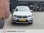 BMW X1 SDrive20i Centennial Executive Automaat Memory/ParkeerSensoren/afneembare trekhaakClima/Airco/Cruise/Navi/Bluetooth