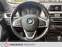 BMW X1 SDrive20i Centennial Executive Automaat Memory/ParkeerSensoren/afneembare trekhaakClima/Airco/Cruise/Navi/Bluetooth