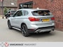 BMW X1 SDrive20i Centennial Executive Automaat Memory/ParkeerSensoren/afneembare trekhaakClima/Airco/Cruise/Navi/Bluetooth