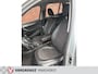 BMW X1 SDrive20i Centennial Executive Automaat Memory/ParkeerSensoren/afneembare trekhaakClima/Airco/Cruise/Navi/Bluetooth