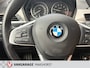 BMW X1 SDrive20i Centennial Executive Automaat Memory/ParkeerSensoren/afneembare trekhaakClima/Airco/Cruise/Navi/Bluetooth